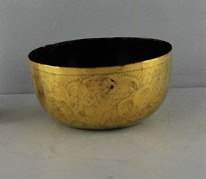 Image description is not available for DU1974.81